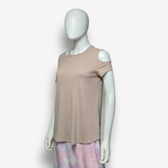 Status by Chenault Top, S - Picture 4 of 8